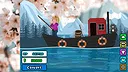 Misty's Idle Fishing Screenshot 5
