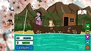 Misty's Idle Fishing Screenshot 3
