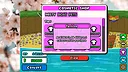 Misty's Idle Fishing Screenshot 6