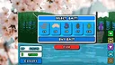 Misty's Idle Fishing Screenshot 8