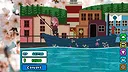 Misty's Idle Fishing Screenshot 1