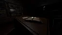 Vertical Descent Demo Screenshot 5