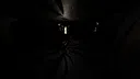 Vertical Descent Demo Screenshot 1