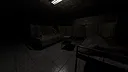 Vertical Descent Demo Screenshot 0