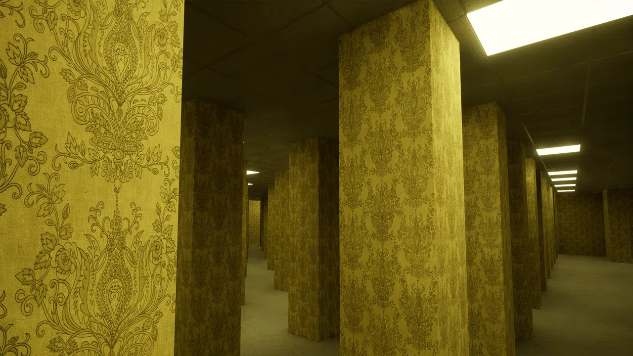 ANLG_VOID™ Screenshot 1