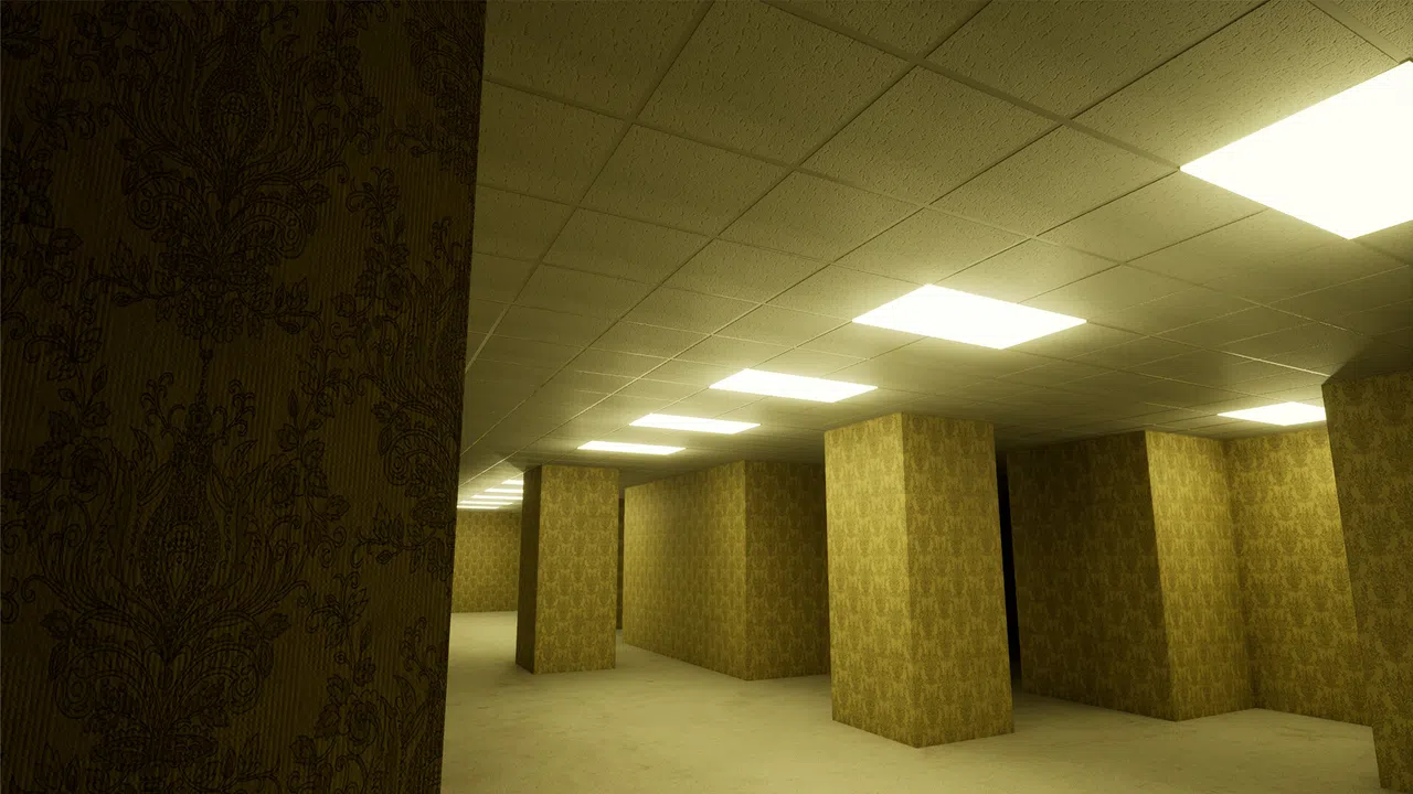 ANLG_VOID™ Screenshot 0