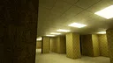 ANLG_VOID™ Screenshot 0