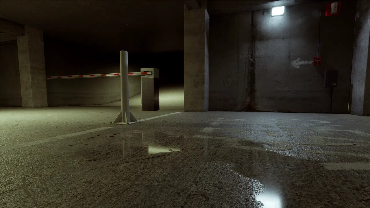 ANLG_VOID™ Screenshot 4