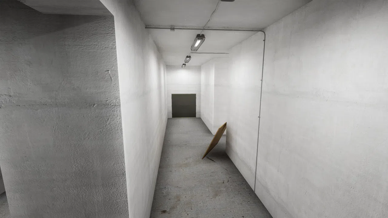 ANLG_VOID™ Screenshot 2