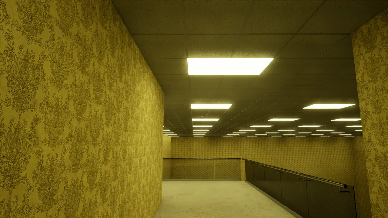 ANLG_VOID™ Screenshot 3