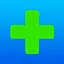 Life Saver icon