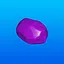Cave Explorer icon