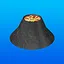 Molten Victory icon