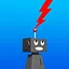 Error! Error! icon