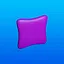 Lead the Way icon
