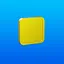 Coin Collector icon