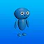 Sorry, Friend! icon