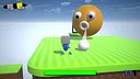 Rusty's Adventure Screenshot 2