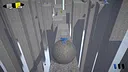 Rusty's Adventure Screenshot 5