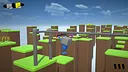 Rusty's Adventure Screenshot 0