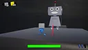 Rusty's Adventure Screenshot 4