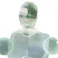 Ghost icon