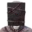Bookmonster icon
