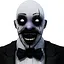 Joke icon