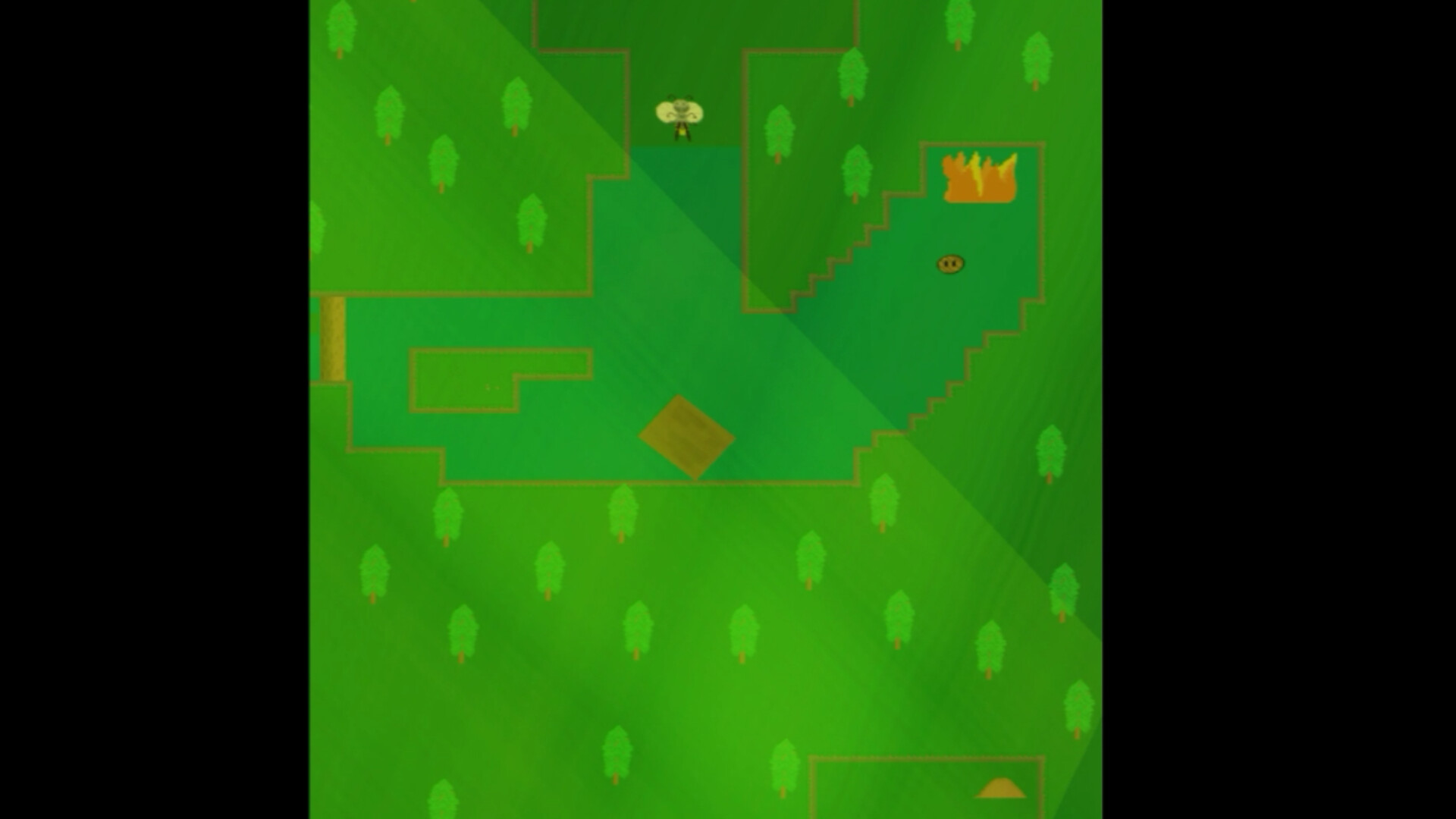 The Queen's Quest Screenshot 7