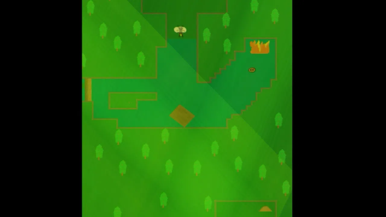 The Queen's Quest Screenshot 7