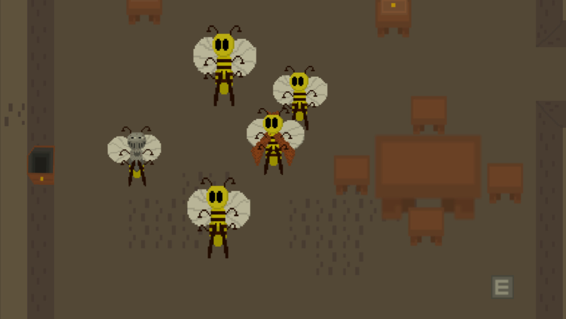 The Queen's Quest Screenshot 12