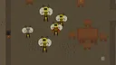 The Queen's Quest Screenshot 12