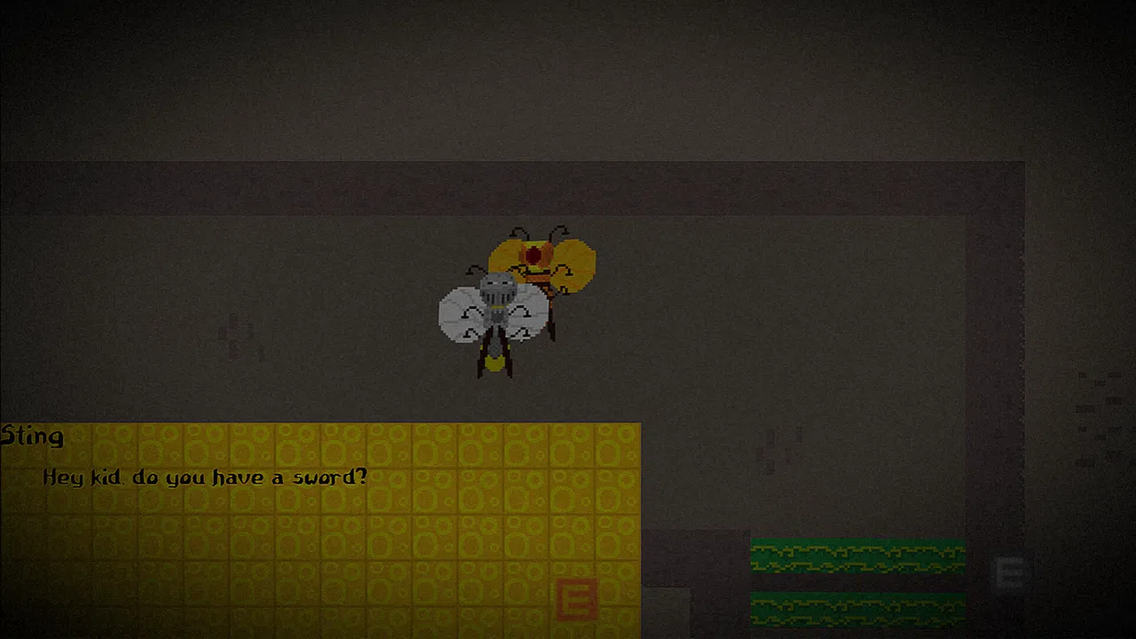 The Queen's Quest Screenshot 3