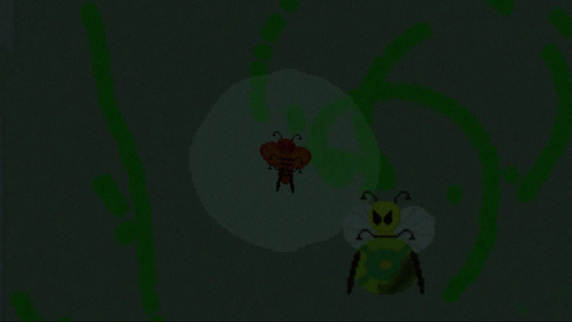 The Queen's Quest Screenshot 8