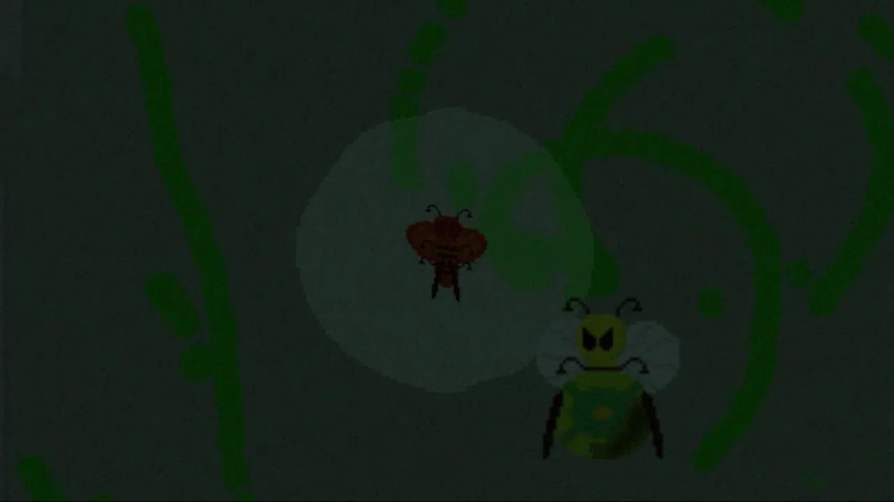 The Queen's Quest Screenshot 8