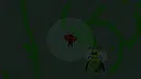 The Queen's Quest Screenshot 8
