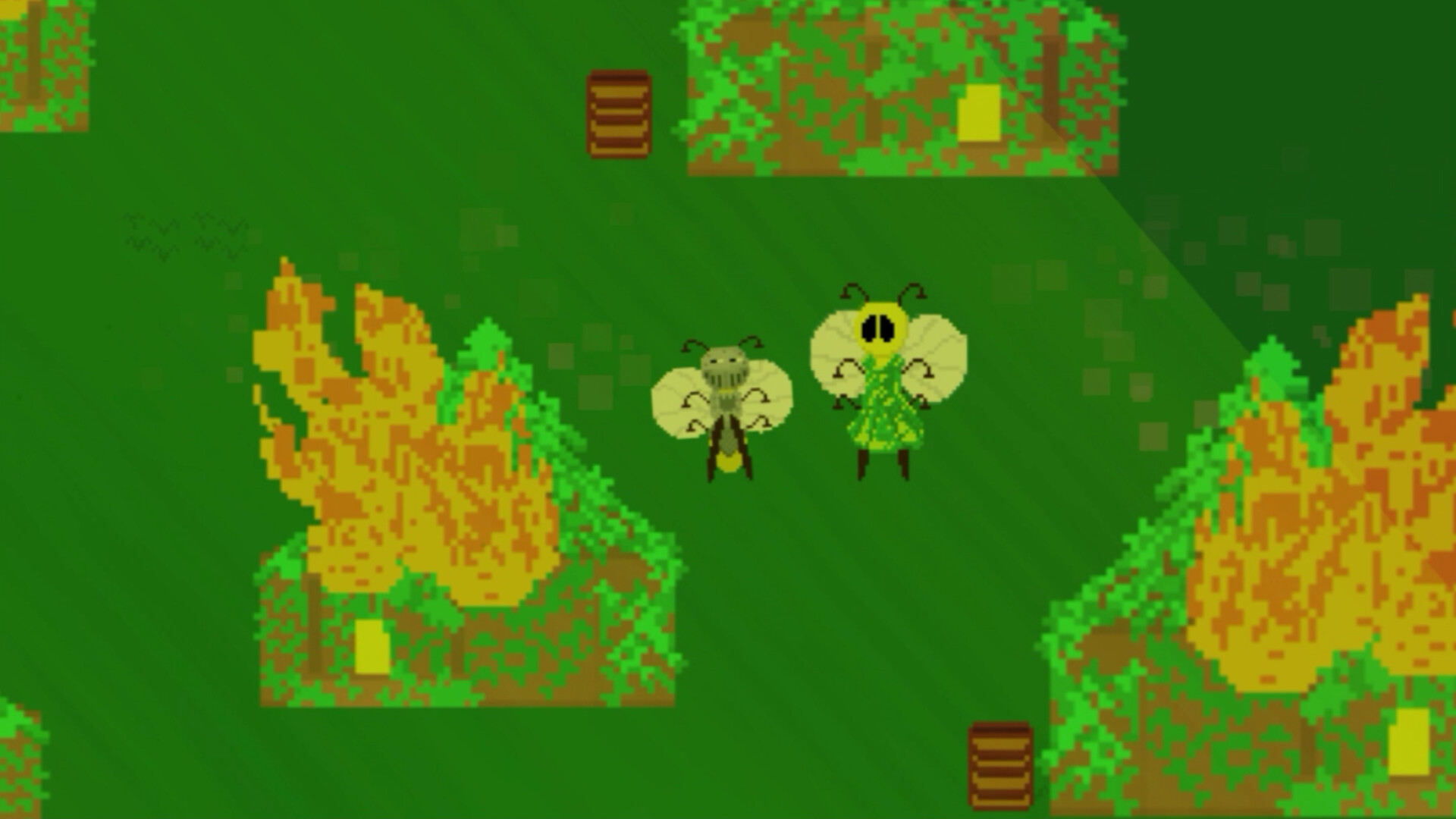 The Queen's Quest Screenshot 4