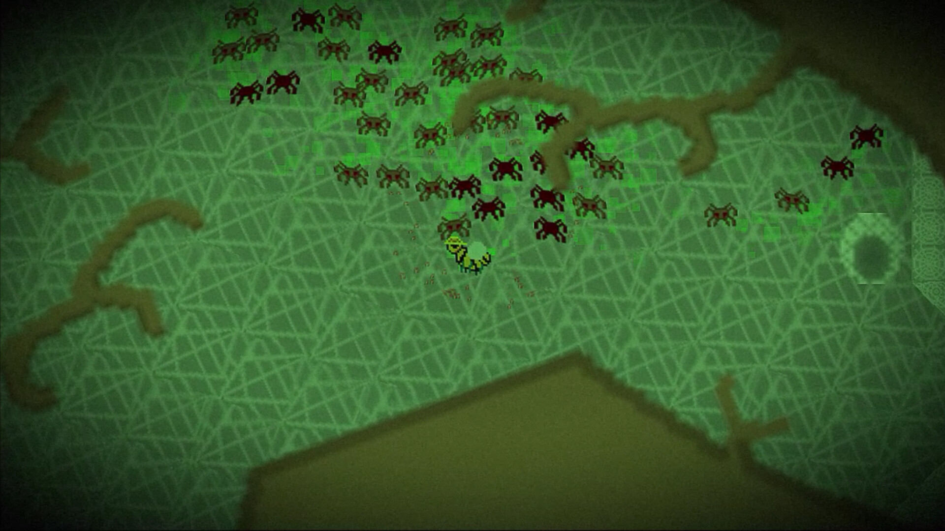 The Queen's Quest Screenshot 11