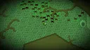 The Queen's Quest Screenshot 11