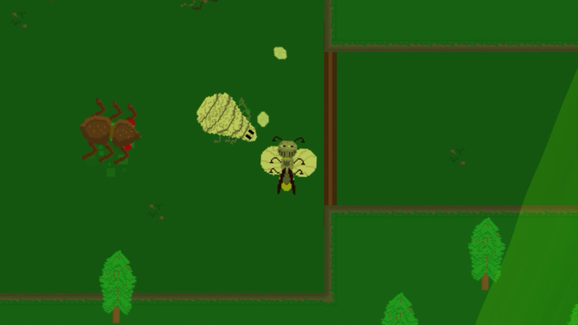 The Queen's Quest Screenshot 10