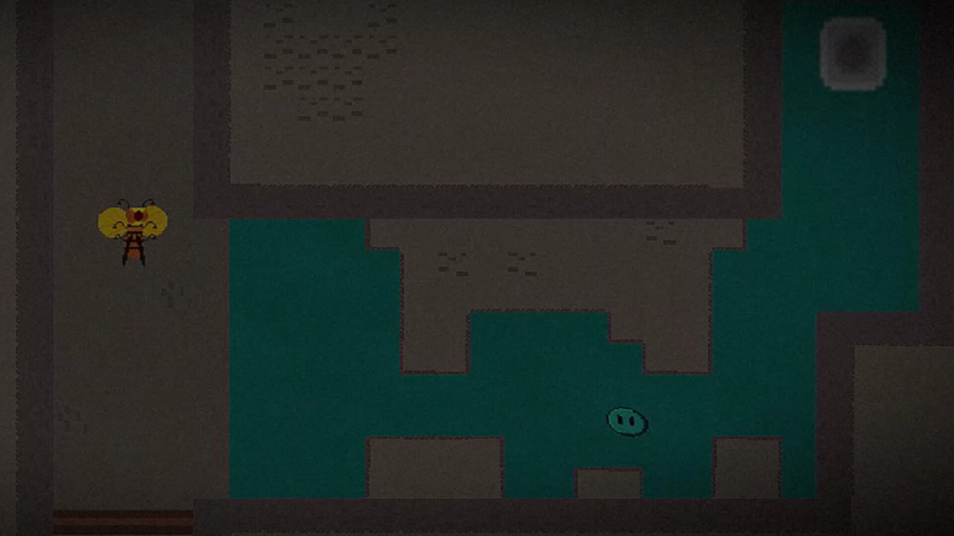 The Queen's Quest Screenshot 1