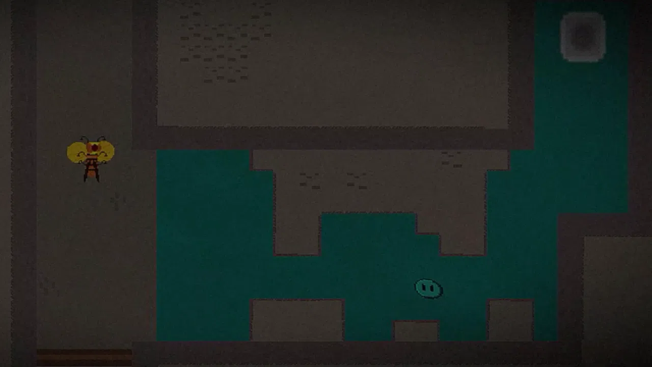 The Queen's Quest Screenshot 1