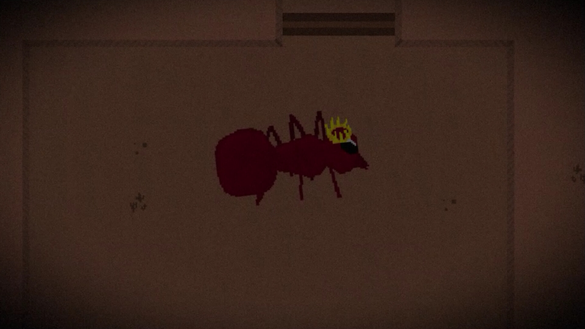 The Queen's Quest Screenshot 9