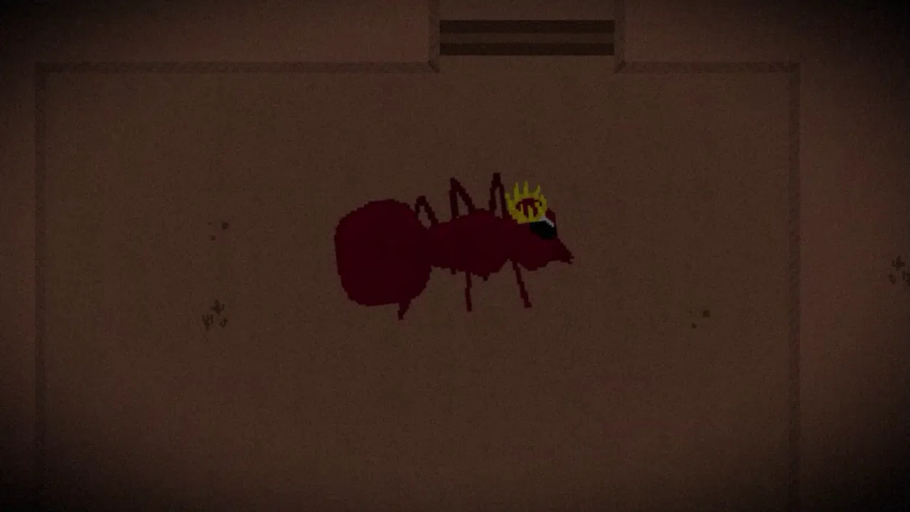 The Queen's Quest Screenshot 9