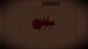 The Queen's Quest Screenshot 9