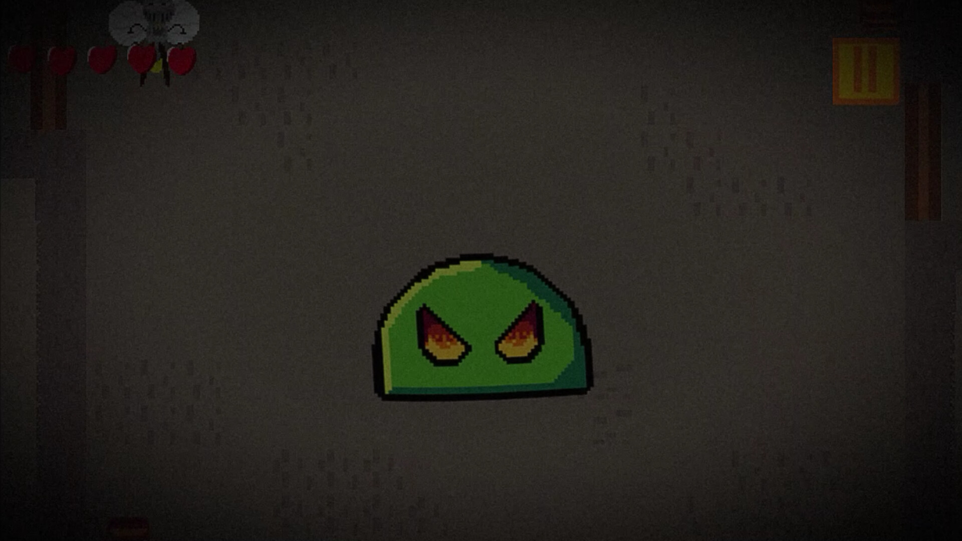 The Queen's Quest Screenshot 5