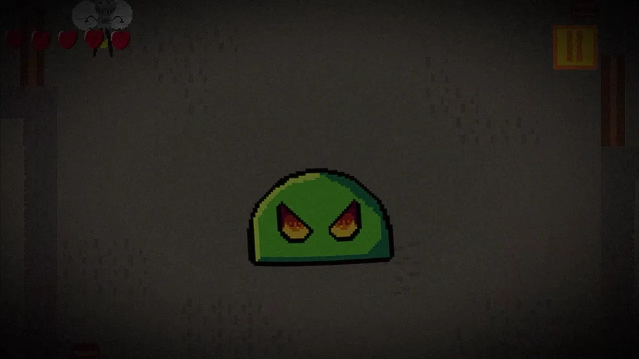 The Queen's Quest Screenshot 5