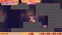 魔法少女クリティカル DELUXE Demo Screenshot 3