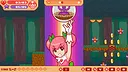 魔法少女クリティカル DELUXE Demo Screenshot 5