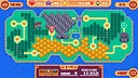 魔法少女クリティカル DELUXE Demo Screenshot 1